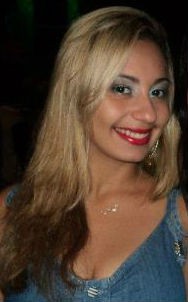 Ana Carolina Brito Gomes